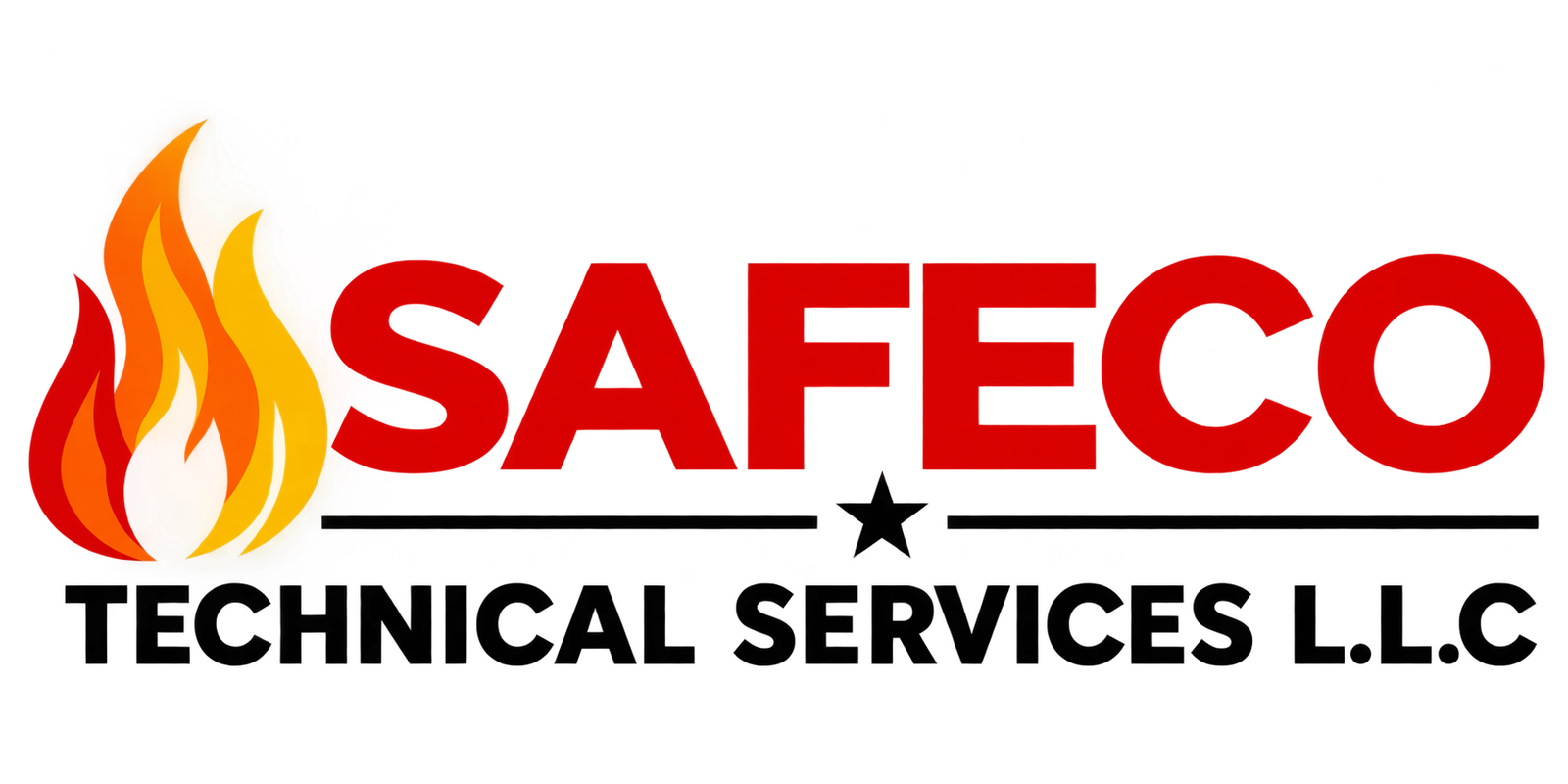 Safeco Technical Services L.L.C